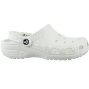 CROCS CLASSIC CLOGS